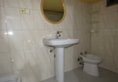 120m² restaurant for sale in Denia, photo