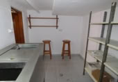 120m² restaurant for sale in Denia, photo