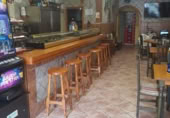 120m² commercial premises for sale in Denia, photo