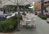 120m² commercial premises for sale in Denia, photo