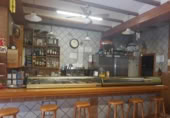 120m² commercial premises for sale in Denia, photo