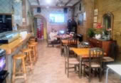 120m² commercial premises for sale in Denia, photo