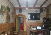 120m² commercial premises for sale in Denia, photo