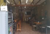 120m² commercial premises for sale in Denia, photo