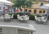 120m² commercial premises for sale in Denia, photo