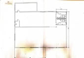 597m² entrepôt industriel pour vente à Elche, photo