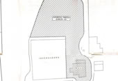 597m² entrepôt industriel pour vente à Elche, photo