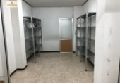 490m² locaux commerciaux pour location à Elche, photo