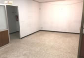 490m² locaux commerciaux pour location à Elche, photo
