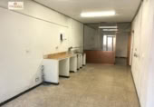 490m² locaux commerciaux pour location à Elche, photo