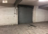 490m² locaux commerciaux pour location à Elche, photo