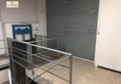 490m² locaux commerciaux pour location à Elche, photo