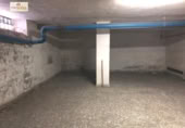 490m² locaux commerciaux pour location à Elche, photo