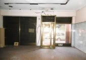 60m² locaux commerciaux pour vente à Elche, photo
