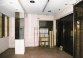 60m² locaux commerciaux pour vente à Elche, photo