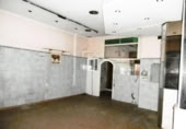 60m² locaux commerciaux pour vente à Elche, photo
