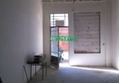 Local comercial en venta en Ciudad Rodrigo, Paseo de las Carmelitas foto