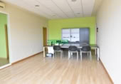 198m² commercial premises for sale in Ciudad Rodrigo, photo
