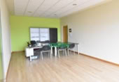 198m² commercial premises for sale in Ciudad Rodrigo, photo
