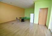 198m² commercial premises for sale in Ciudad Rodrigo, photo