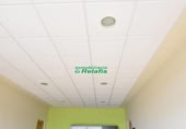 198m² commercial premises for sale in Ciudad Rodrigo, photo