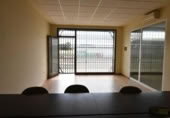 198m² commercial premises for sale in Ciudad Rodrigo, photo