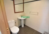198m² commercial premises for sale in Ciudad Rodrigo, photo