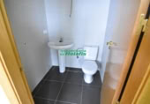 198m² commercial premises for sale in Ciudad Rodrigo, photo