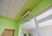 198m² commercial premises for sale in Ciudad Rodrigo, photo
