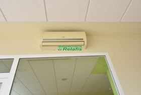 Foto 9