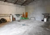 198m² commercial premises for sale in Ciudad Rodrigo, photo