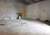 198m² commercial premises for sale in Ciudad Rodrigo, photo