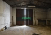 198m² commercial premises for sale in Ciudad Rodrigo, photo