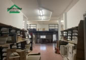 172m² commercial premises for sale in Aspe, photo