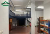 172m² commercial premises for sale in Aspe, photo