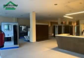 Local comercial
en venda
amb 209m² a Asp foto