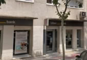 Local comercial en venta con 138m² en Madrid foto