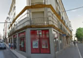 Local comercial en venta con 160m² en Lucena, alcaide, 14900 foto
