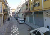 180m² locaux commerciaux pour vente à Lucena, viana, 14900 photo