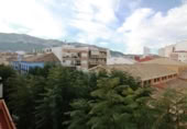 Hotel en venta en Denia, Calle Carlos Sentí foto