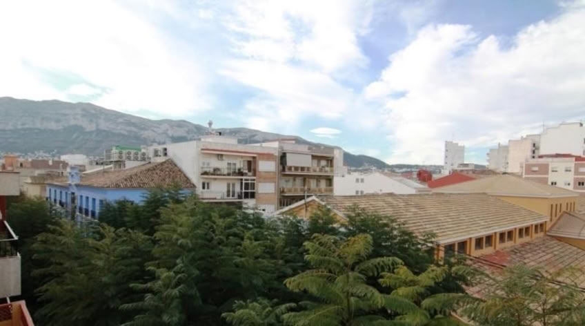 Edificio
