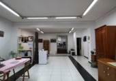 Hotel en venta en Denia, Calle Carlos Sentí foto