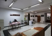 Hotel en venta en Denia, Calle Carlos Sentí foto