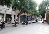Hotel en venta en Denia, Calle Carlos Sentí foto