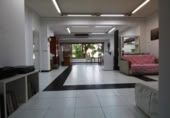 Hotel en venta en Denia, Calle Carlos Sentí foto