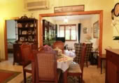 Hotel en venta en Denia, Calle Carlos Sentí foto