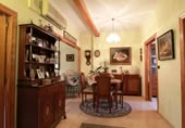 Hotel en venta en Denia, Calle Carlos Sentí foto