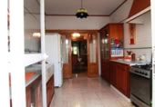 Hotel en venta en Denia, Calle Carlos Sentí foto