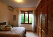 Hotel en venta en Denia, Calle Carlos Sentí foto