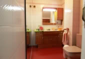 Hotel en venta en Denia, Calle Carlos Sentí foto